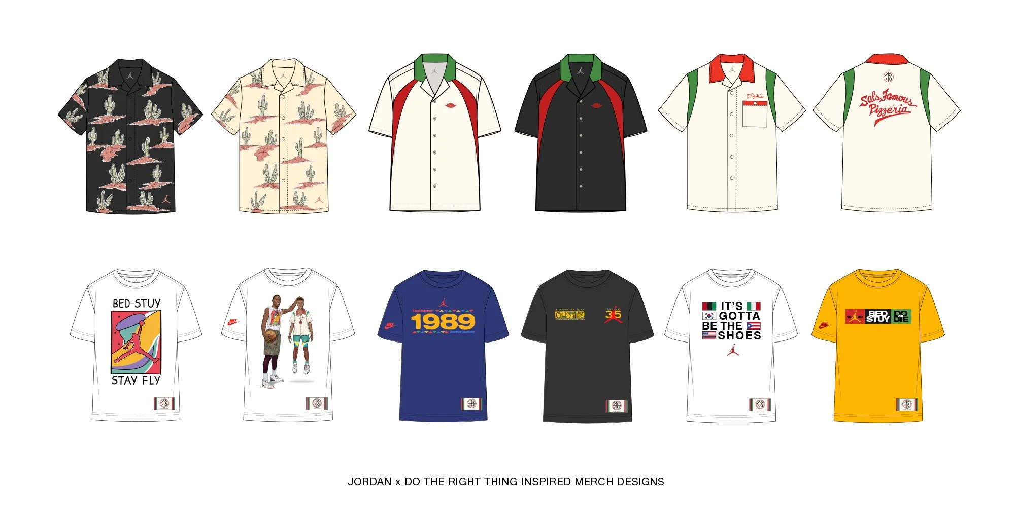 MERCH.jpg