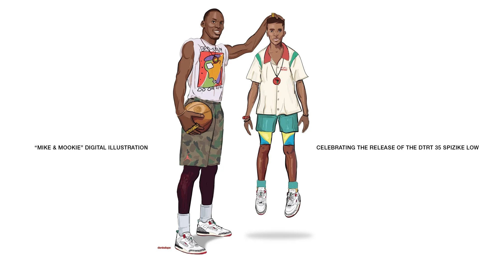 MOOKIEMIKE copy.jpg