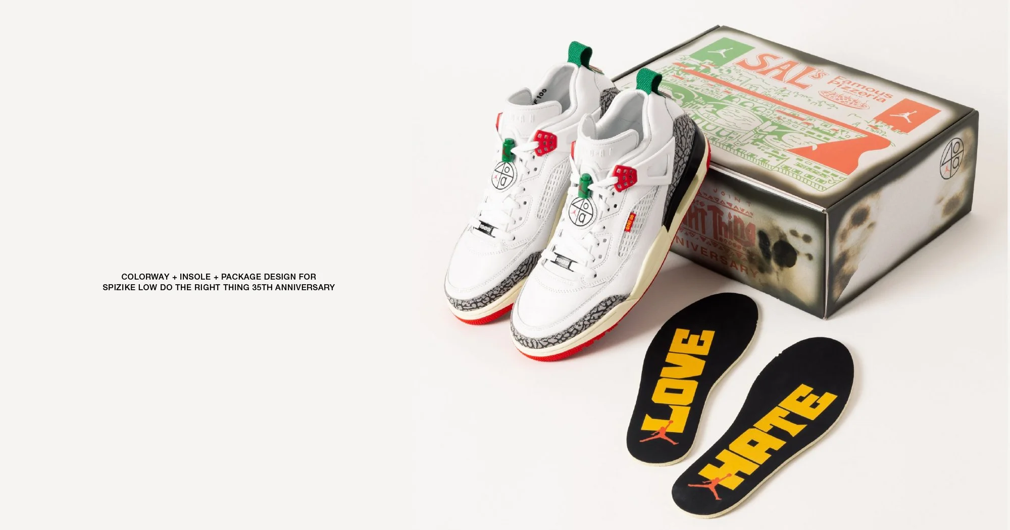 SPIZIKE BOX copy.jpg