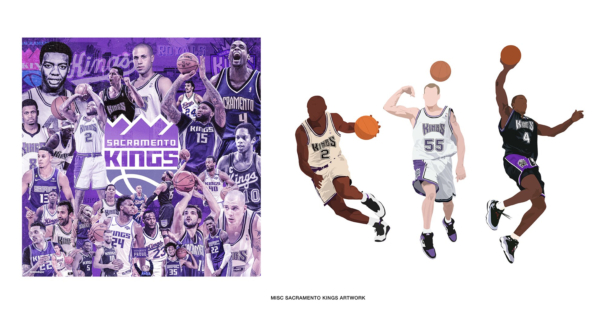 SACKINGS copy.jpg