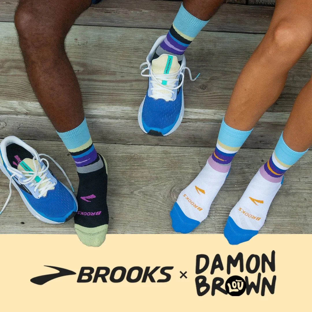S24_IG_FB_BrooksxDamonBrown_1080x1080_Hero_2 copy.jpg