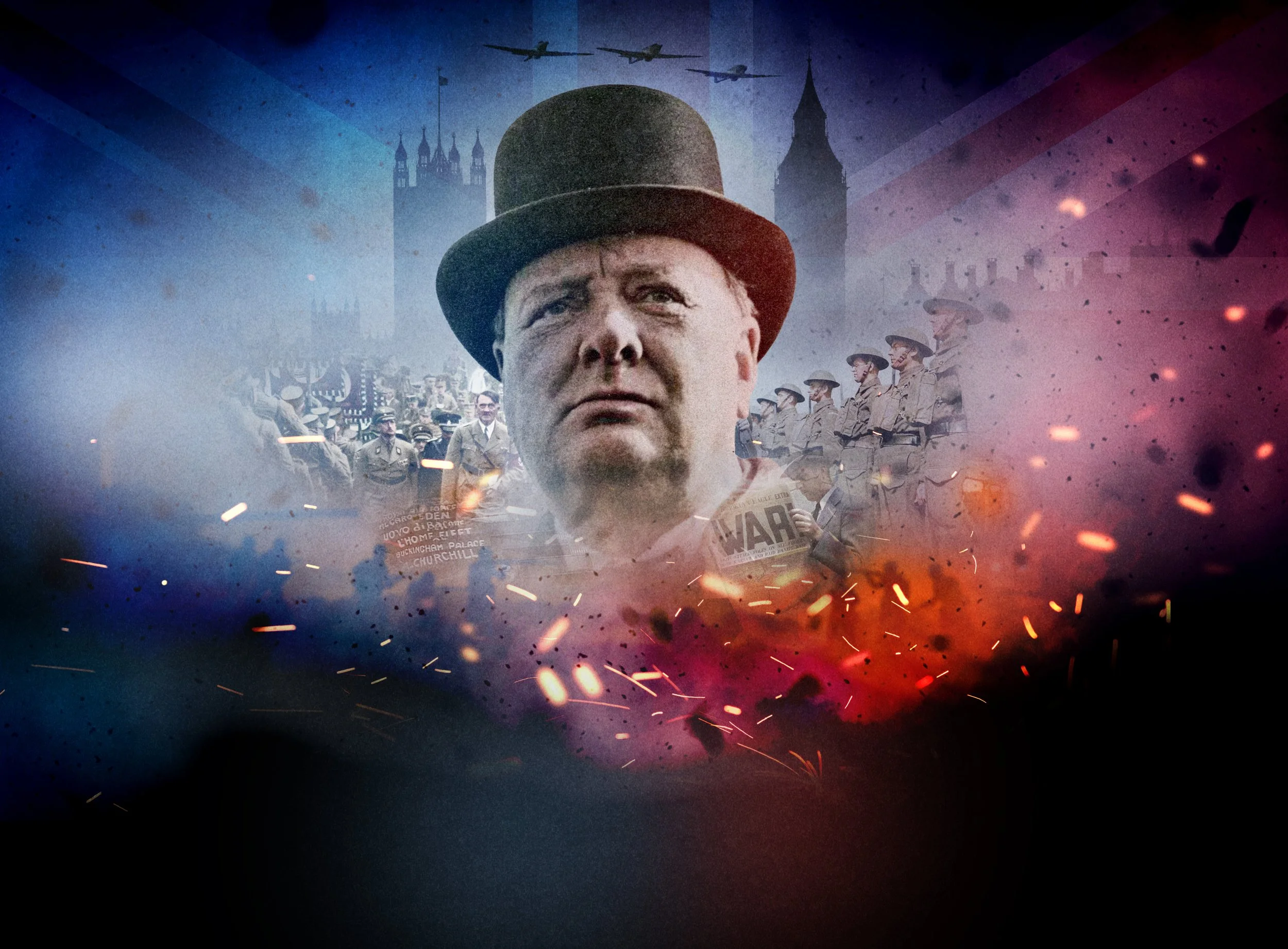 CHURCHILL_8-2_UBA_SQR__CB_DR copy.jpg