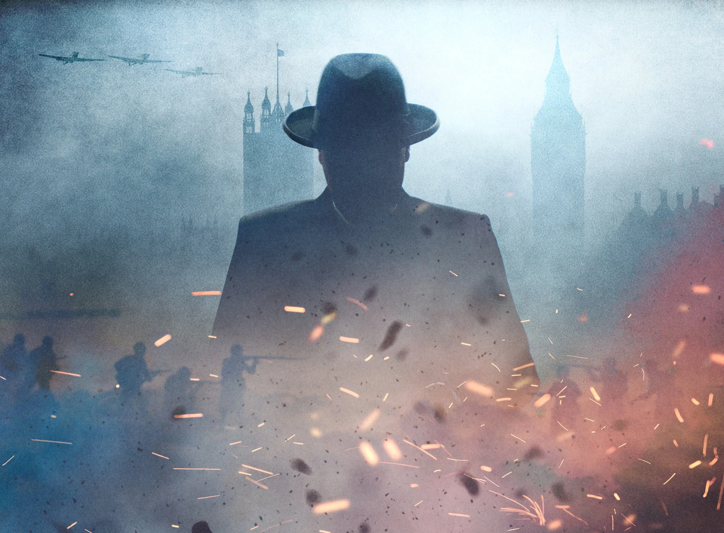 CHURCHILL_8_UBA_SQR__CB_DR copy.jpg