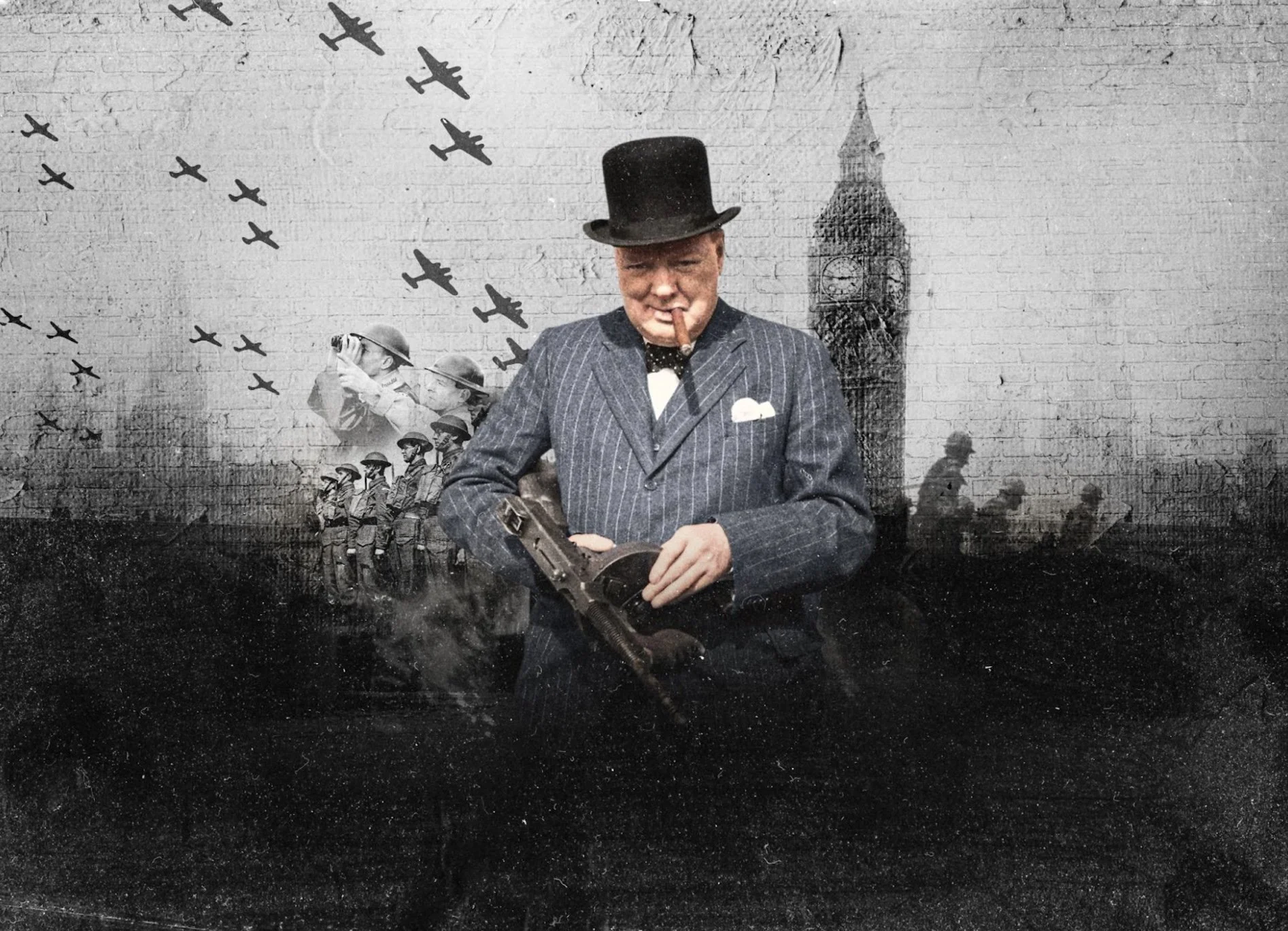 Image 12-5-24 at 6.58 PM.JPG