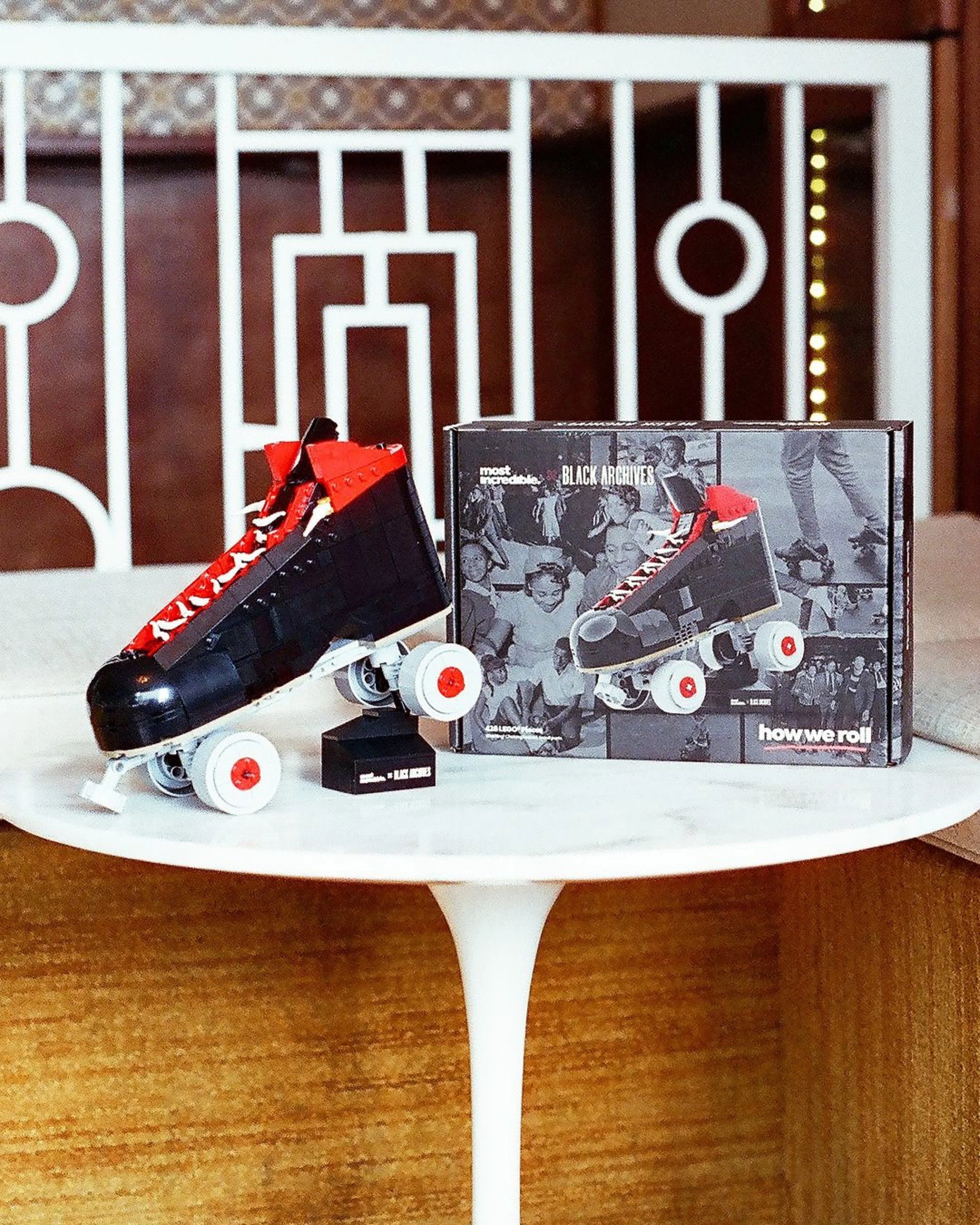 4CC5AECF-8446-4D58-8B9F-F85813BB60F6 2.JPG