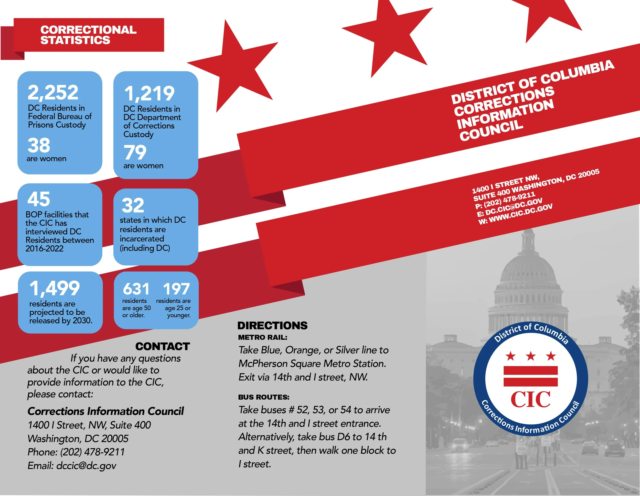 Brochure1 copy.jpg