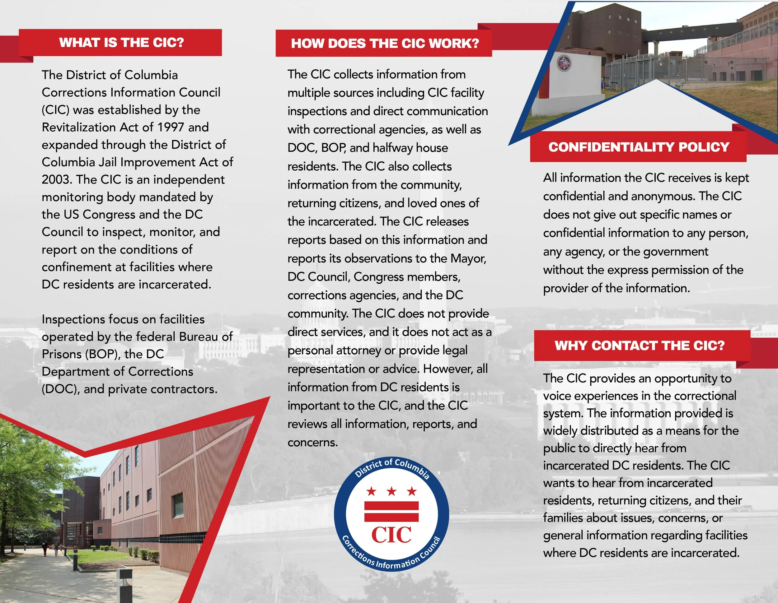 Brochure2 copy.jpg