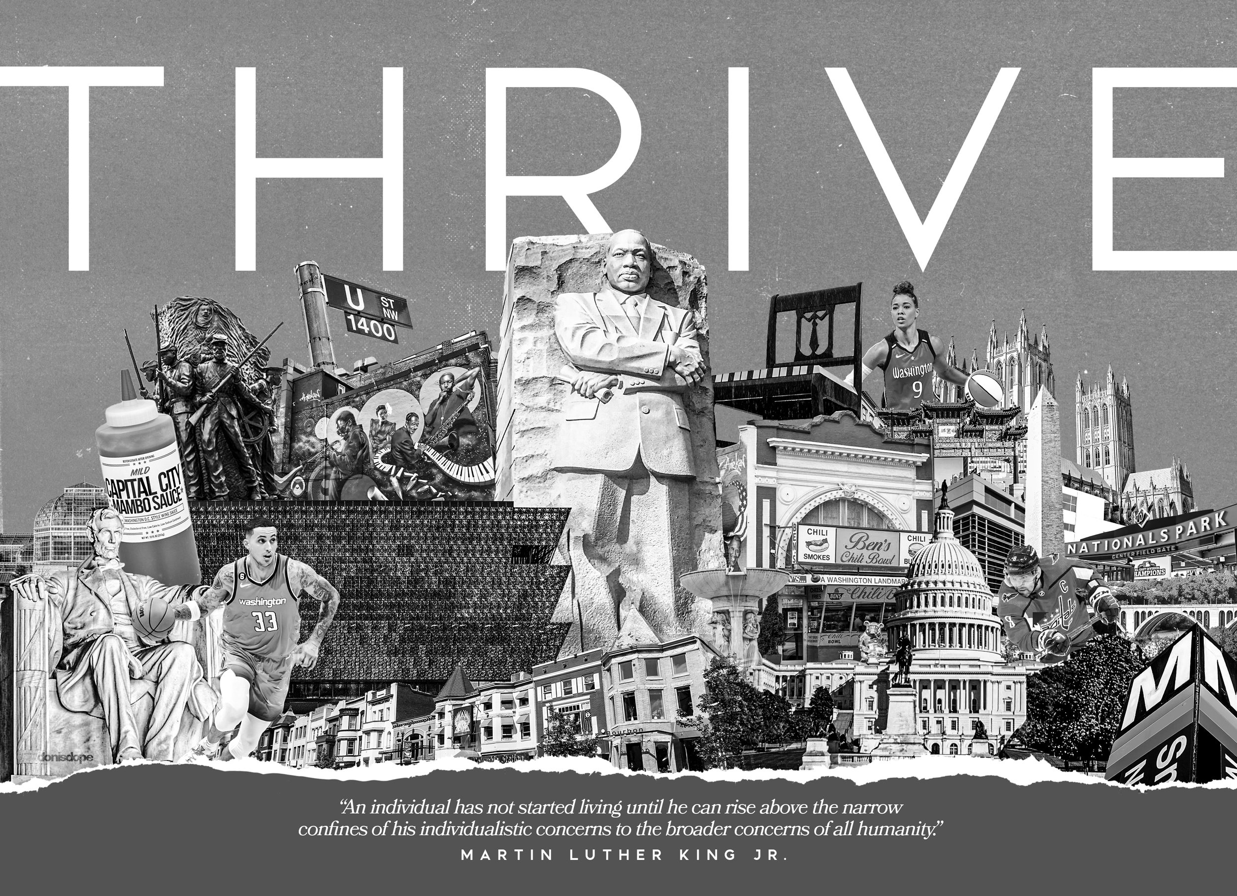 thrive b:w.jpg