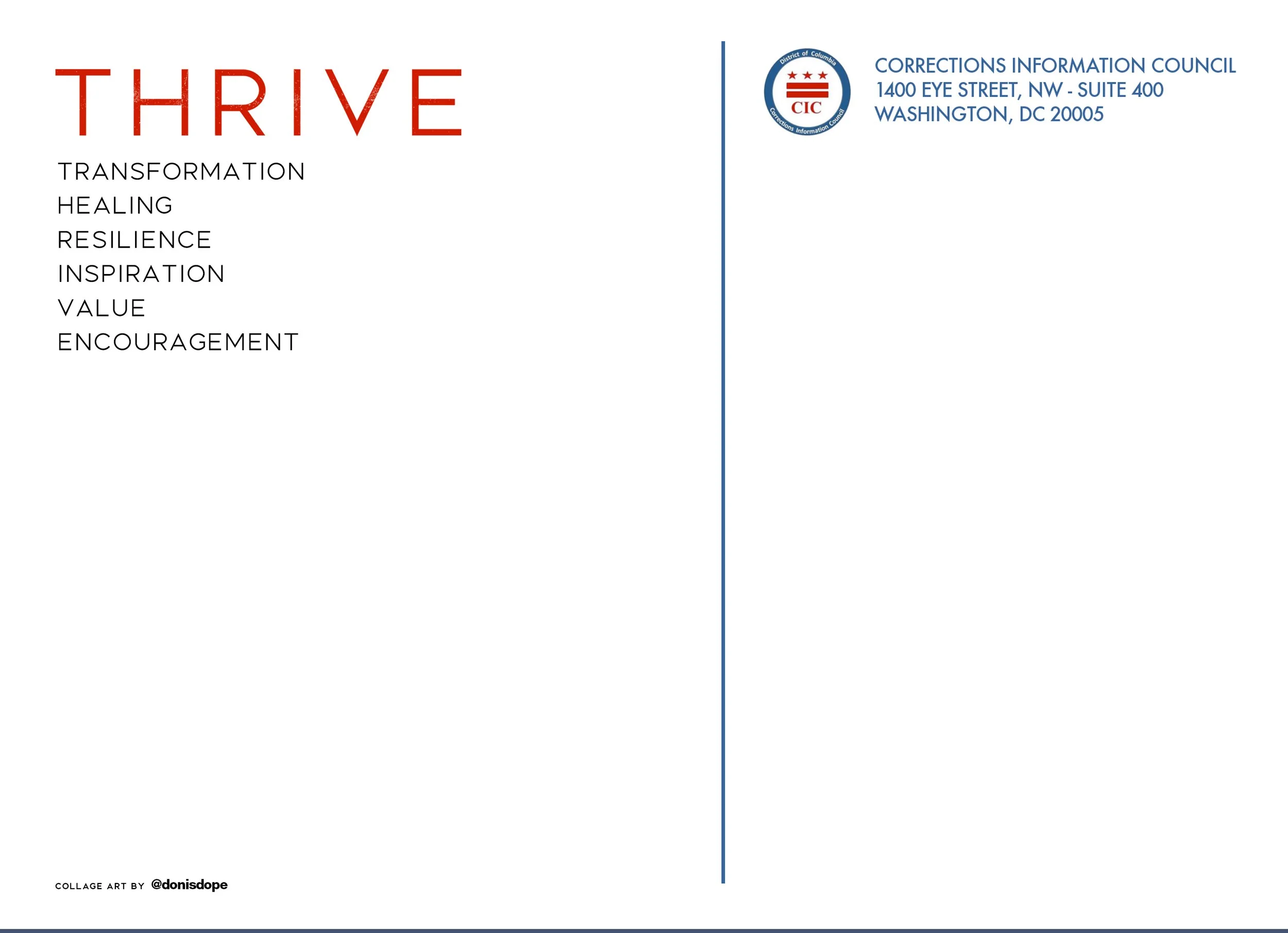 ThriveBack copy.jpg