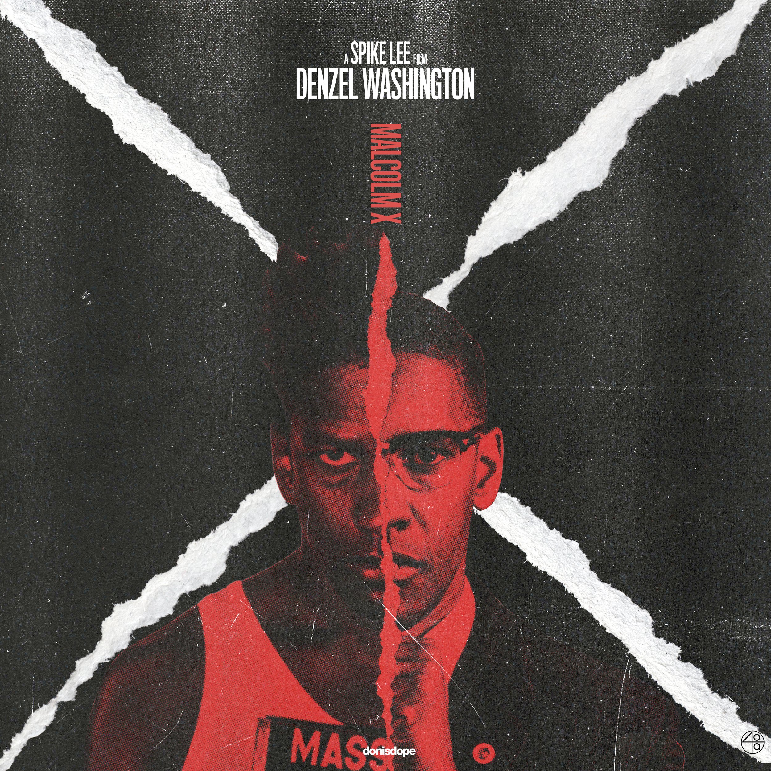 MALCOLM GRUNGE copy.jpg