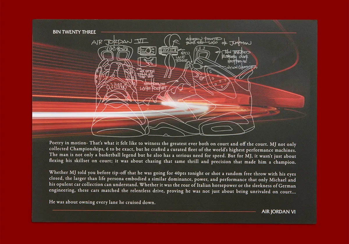 jordan-6-bin23-II6558-001-4.webp