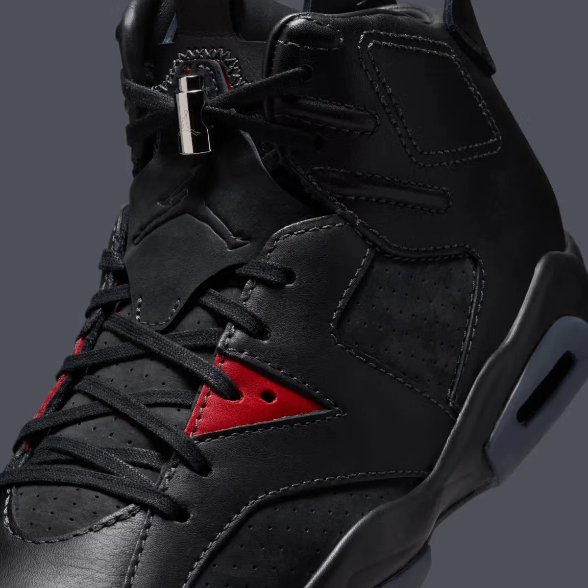 air-jordan-6-bin-23-ii6558-001-7 copy.jpg