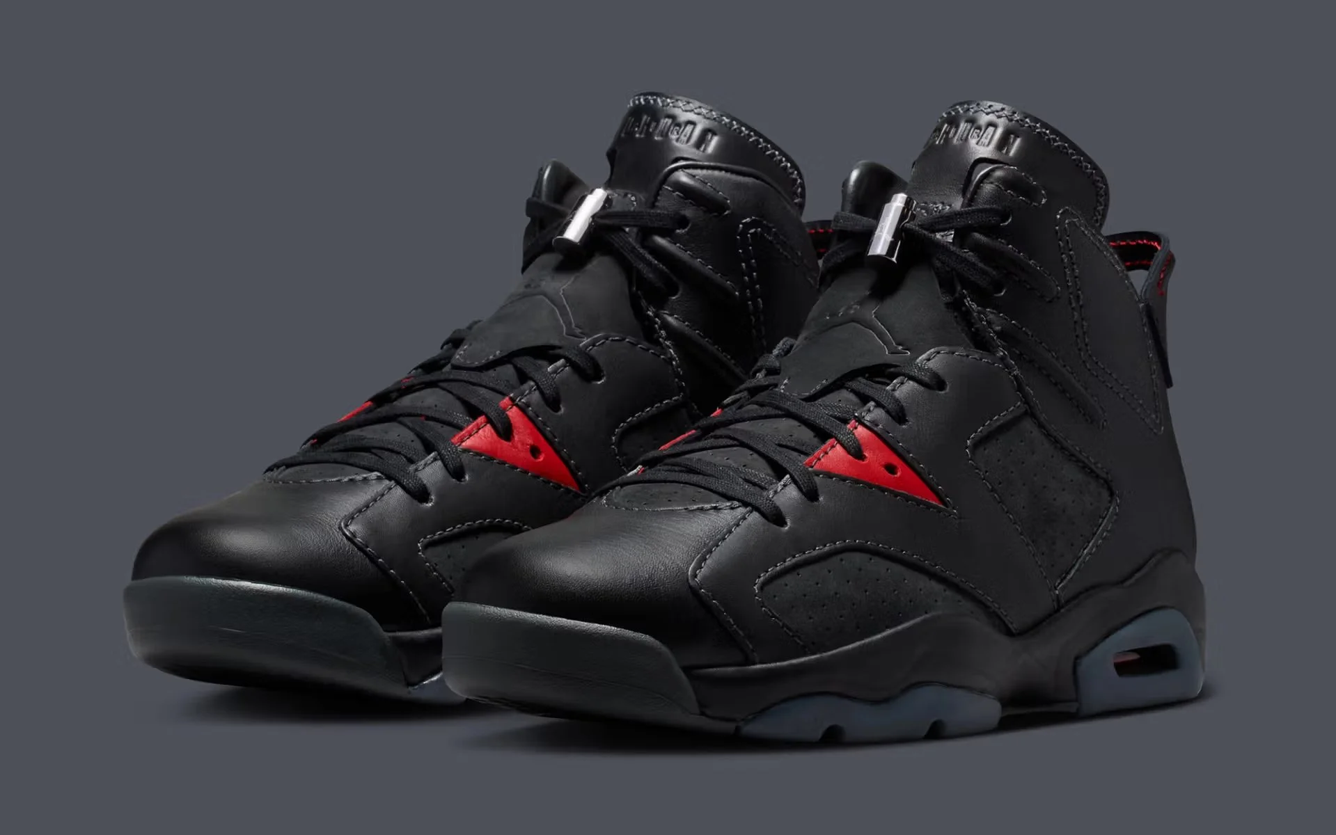 air-jordan-6-bin-23-ii6558-001-1 copy.jpg