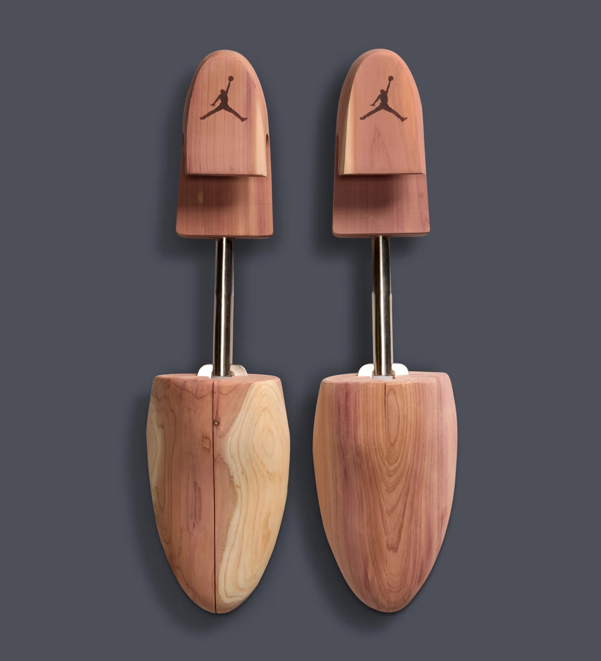 air-jordan-6-bin-23-ii6558-001-9 copy.jpg