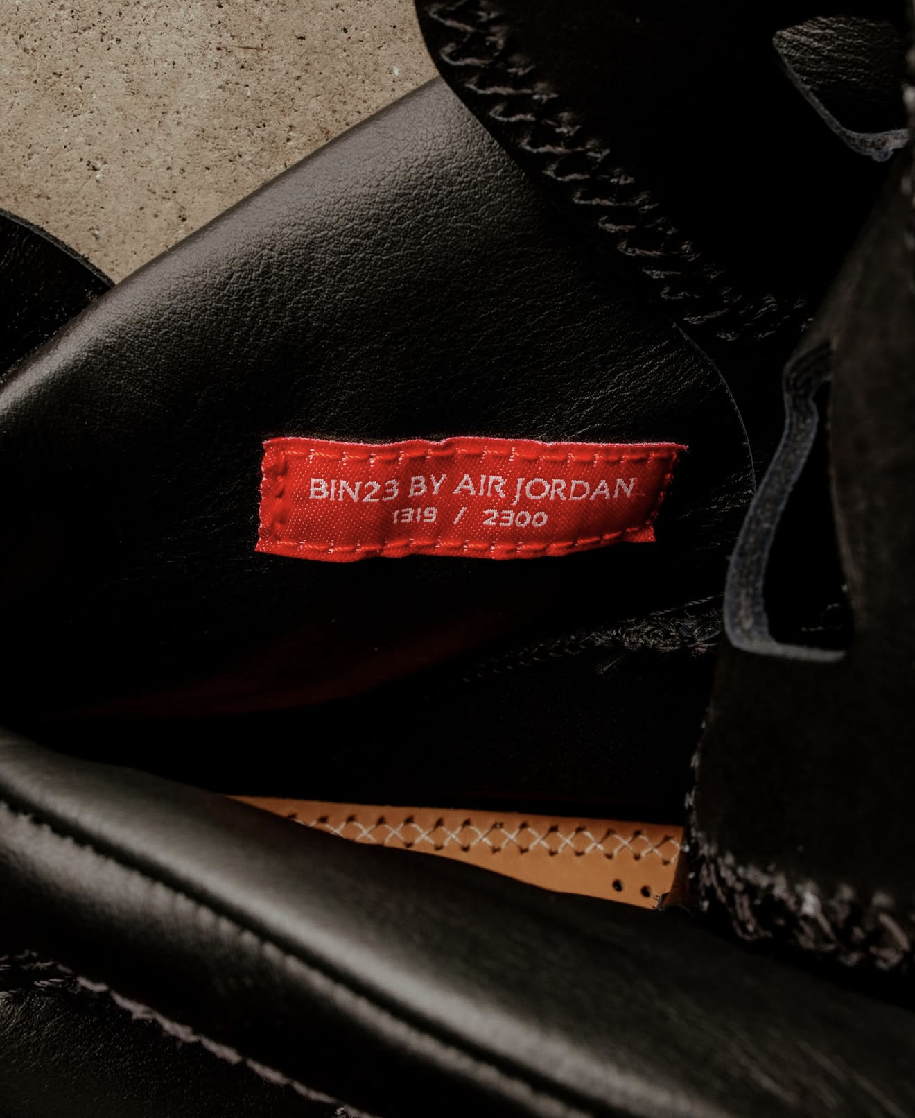 Screenshot 2026-02-27 at 3.13.00 PM.png