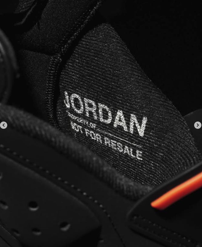 Screenshot 2026-02-27 at 12.38.58 PM.png