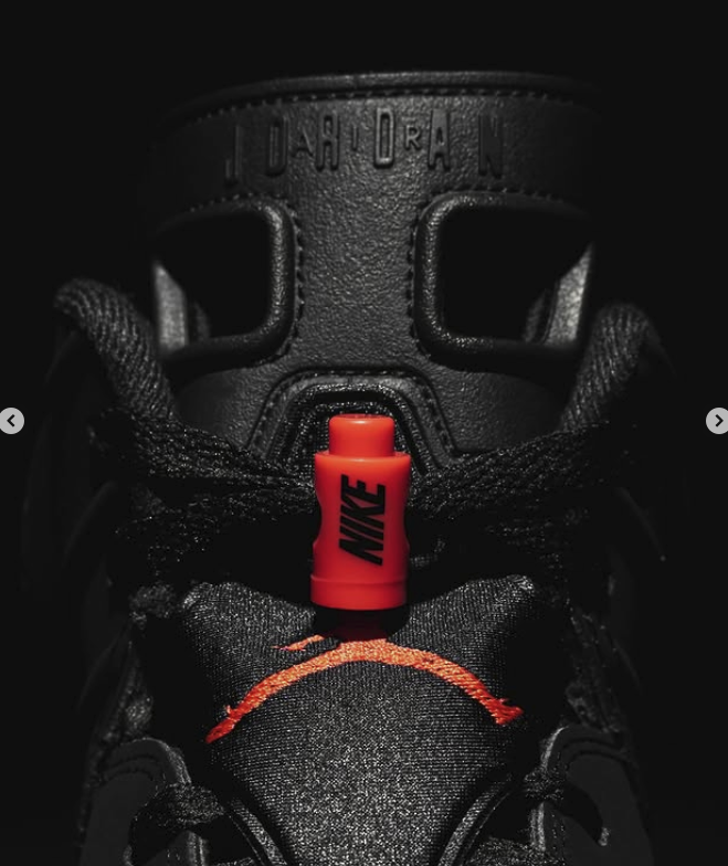 Screenshot 2026-02-27 at 12.38.49 PM.png