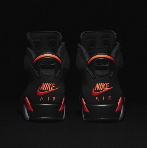 Screenshot 2026-02-27 at 12.38.36 PM.png