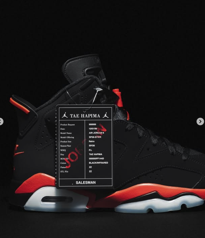 Screenshot 2026-02-27 at 12.38.24 PM.png