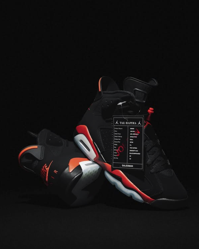 Screenshot 2026-02-27 at 12.38.09 PM.png