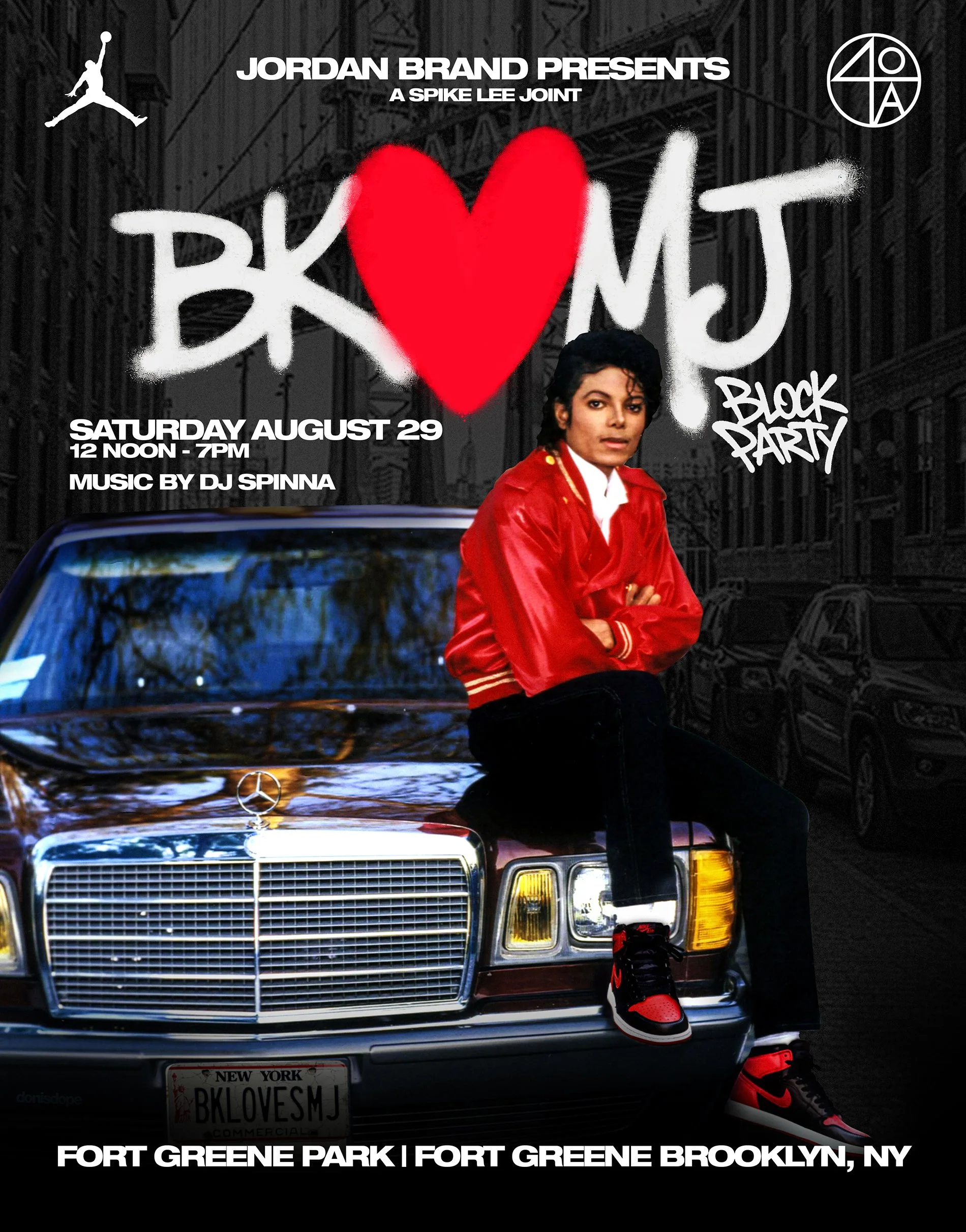 BKLOVESMJ1 copy.JPG