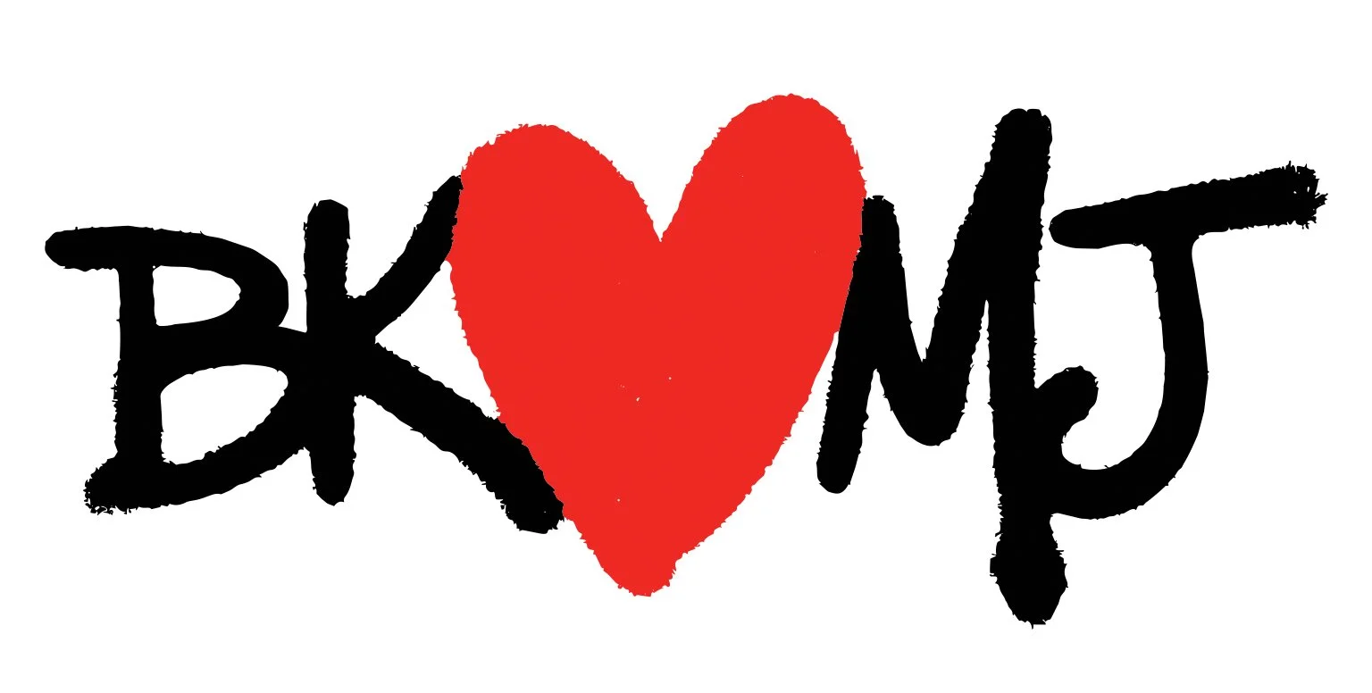 BK❤️MJ1 copy.jpg