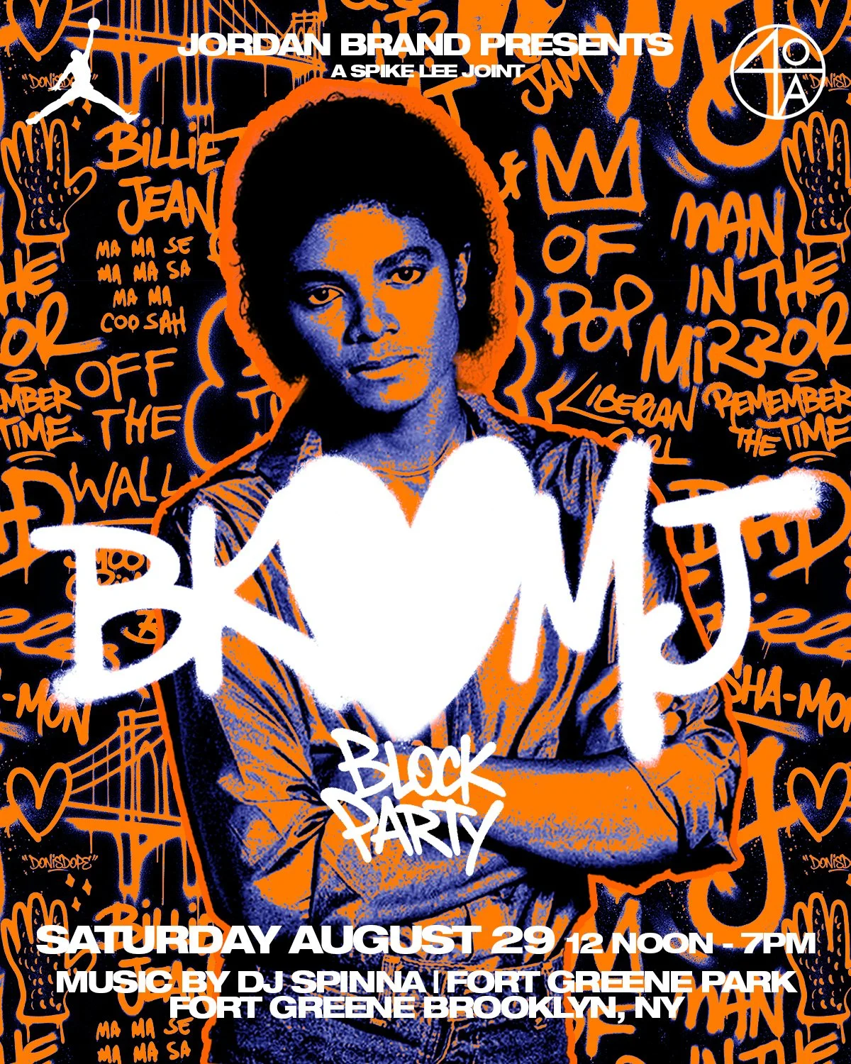 BKLOVESMJ10 copy.jpg
