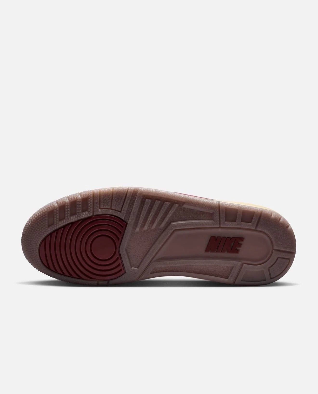 IMG_2096.jpg