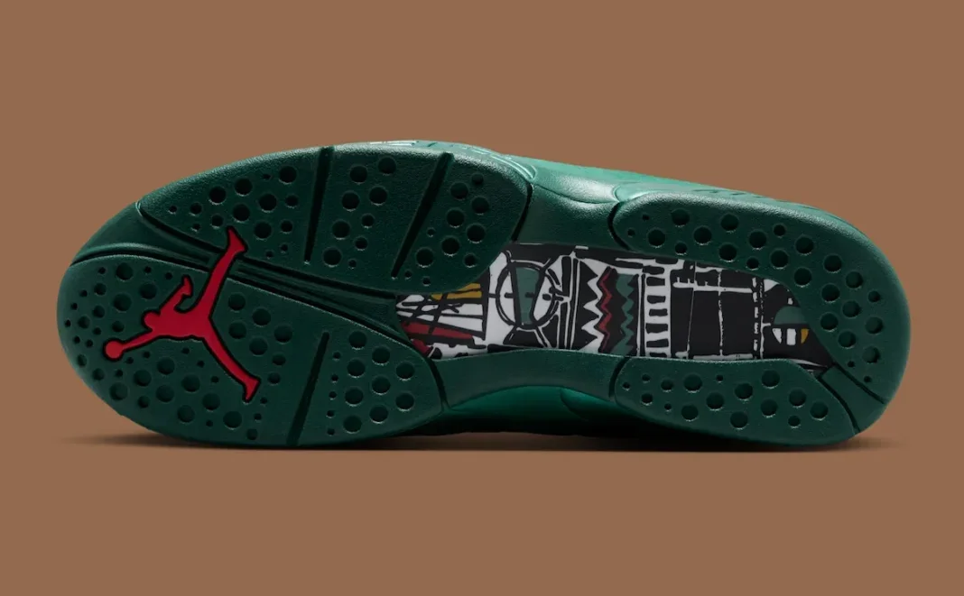 air-jordan-8-bin23-io2053-300-5-1068x661.webp
