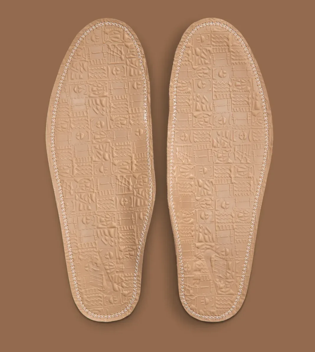 air-jordan-8-bin23-io2053-300-12-1068x1192.webp