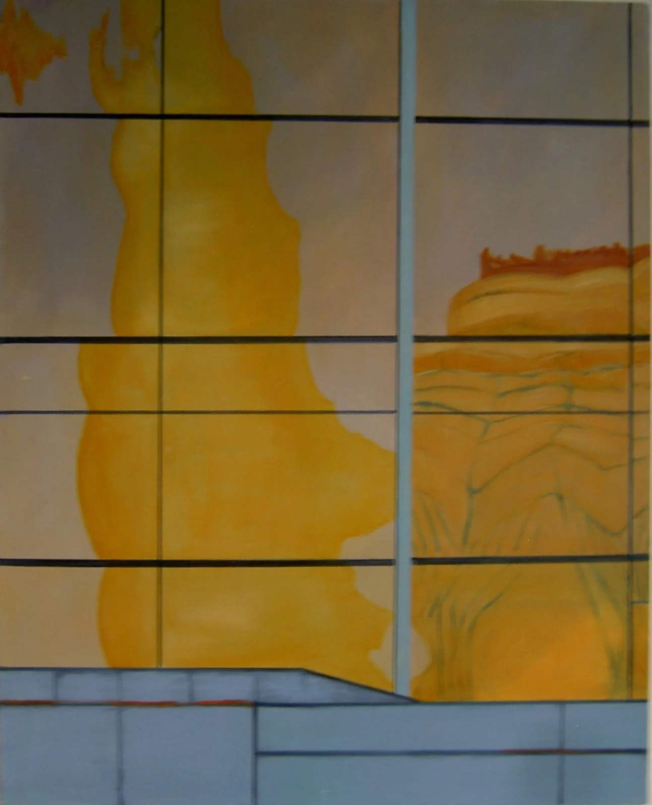 Palast d RepublikI, 76 x 61,5 cm.jpg