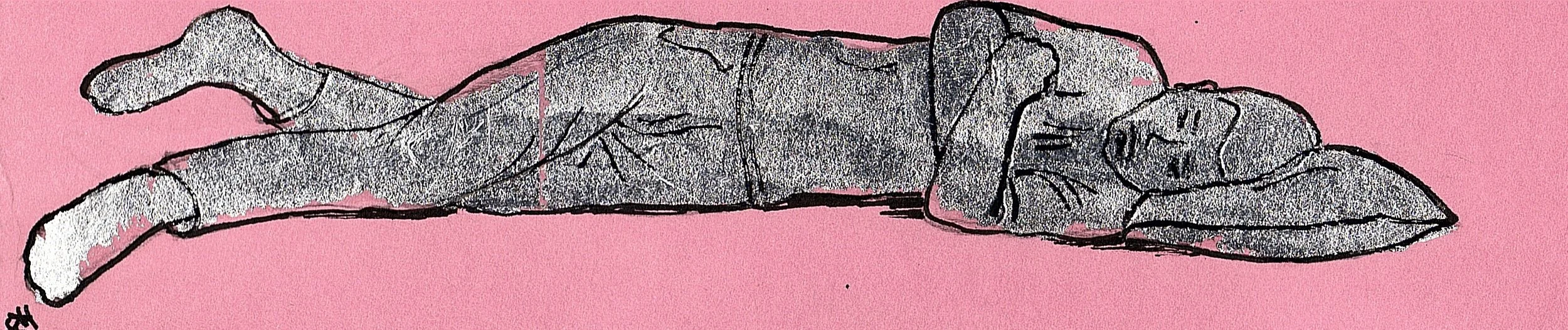 Nr. 3, Harren.der Dinge, 6,7x23,8cm.jpg
