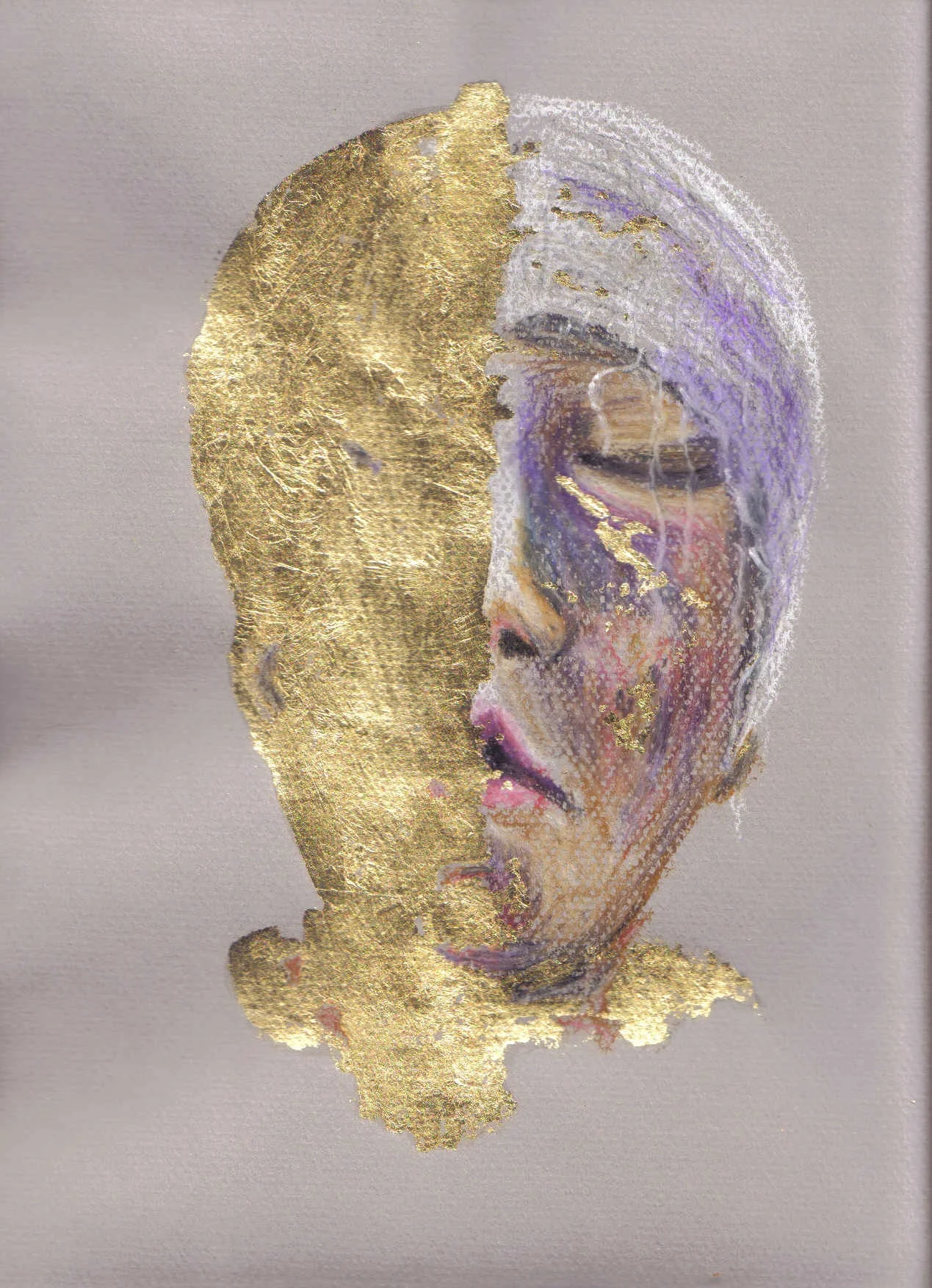 Nr.7a, Survivor I, 32x25cm.jpg