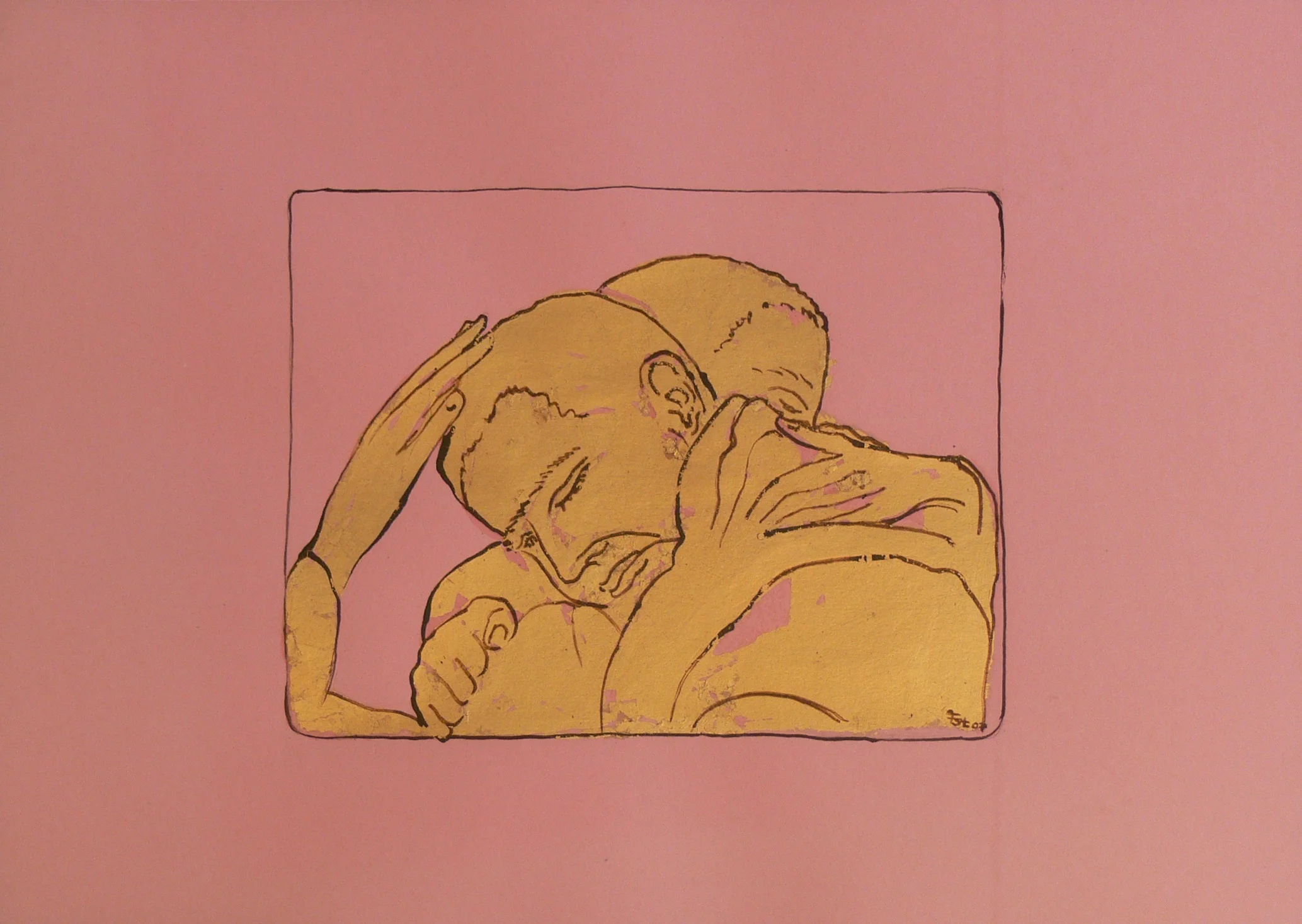 Nr.22,Amok, 2007,versteigert an Leon Januschek, Berlin).jpg