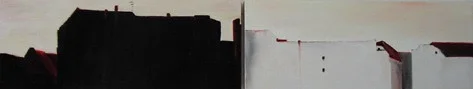 Berliner Brandmauern, Essenz I und II