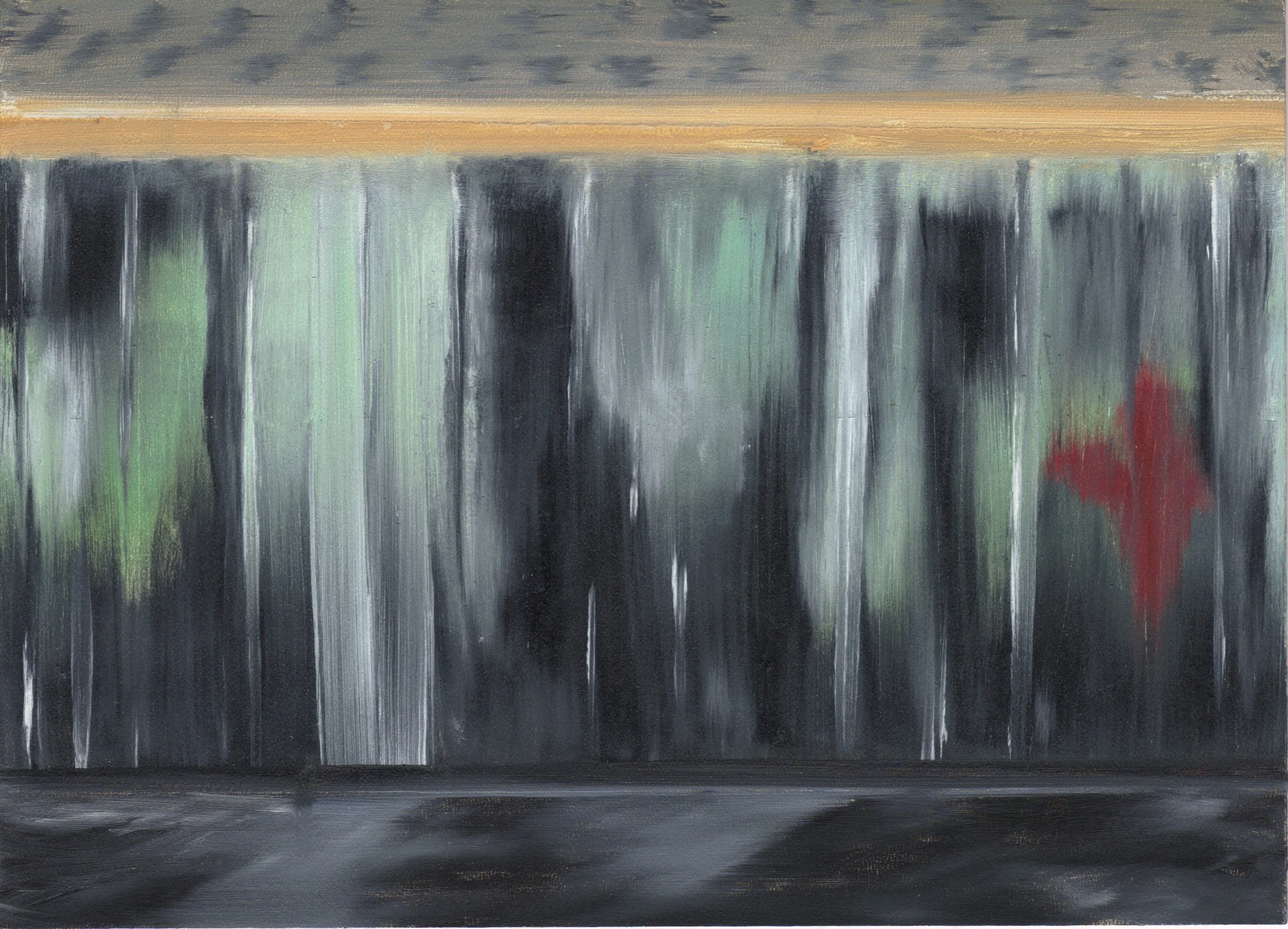 MT Rot im Pool 10-2010.jpg