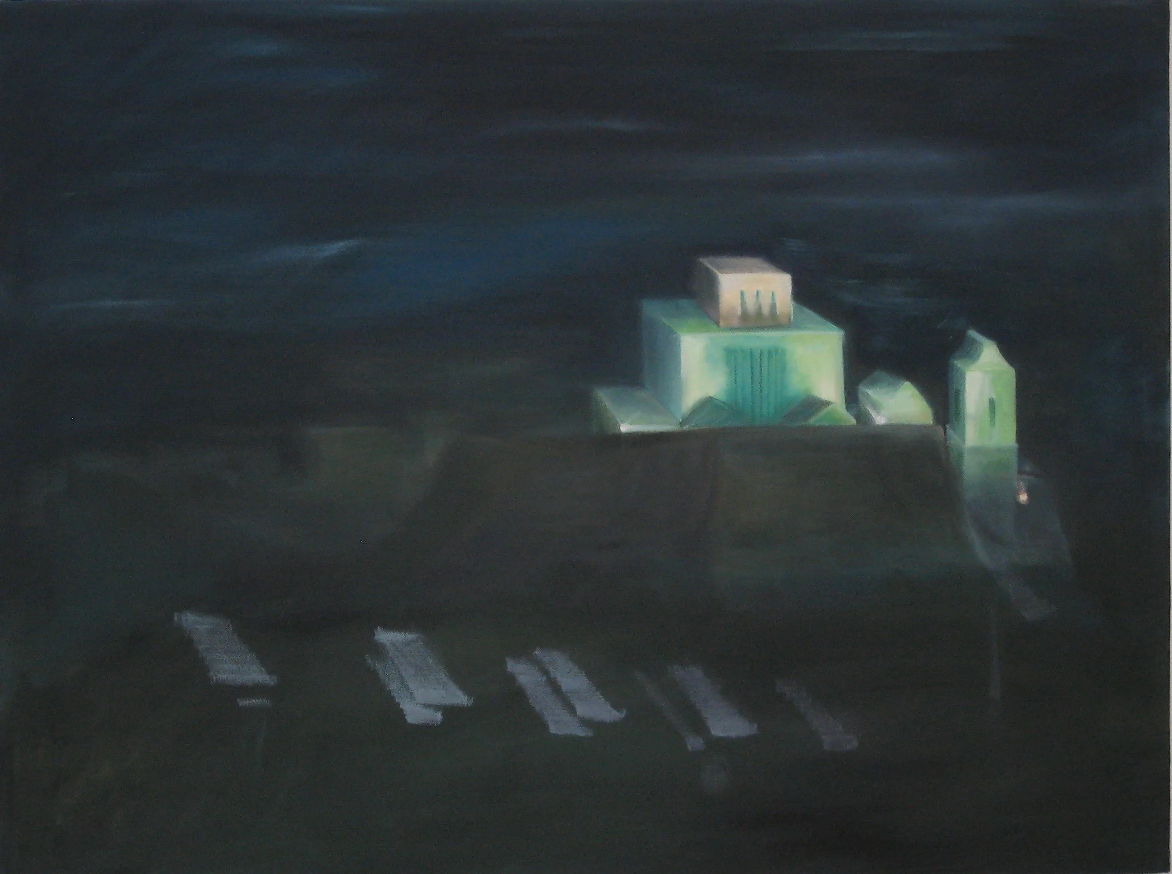 Imperial Green, 1.08. 76x102cm.jpg