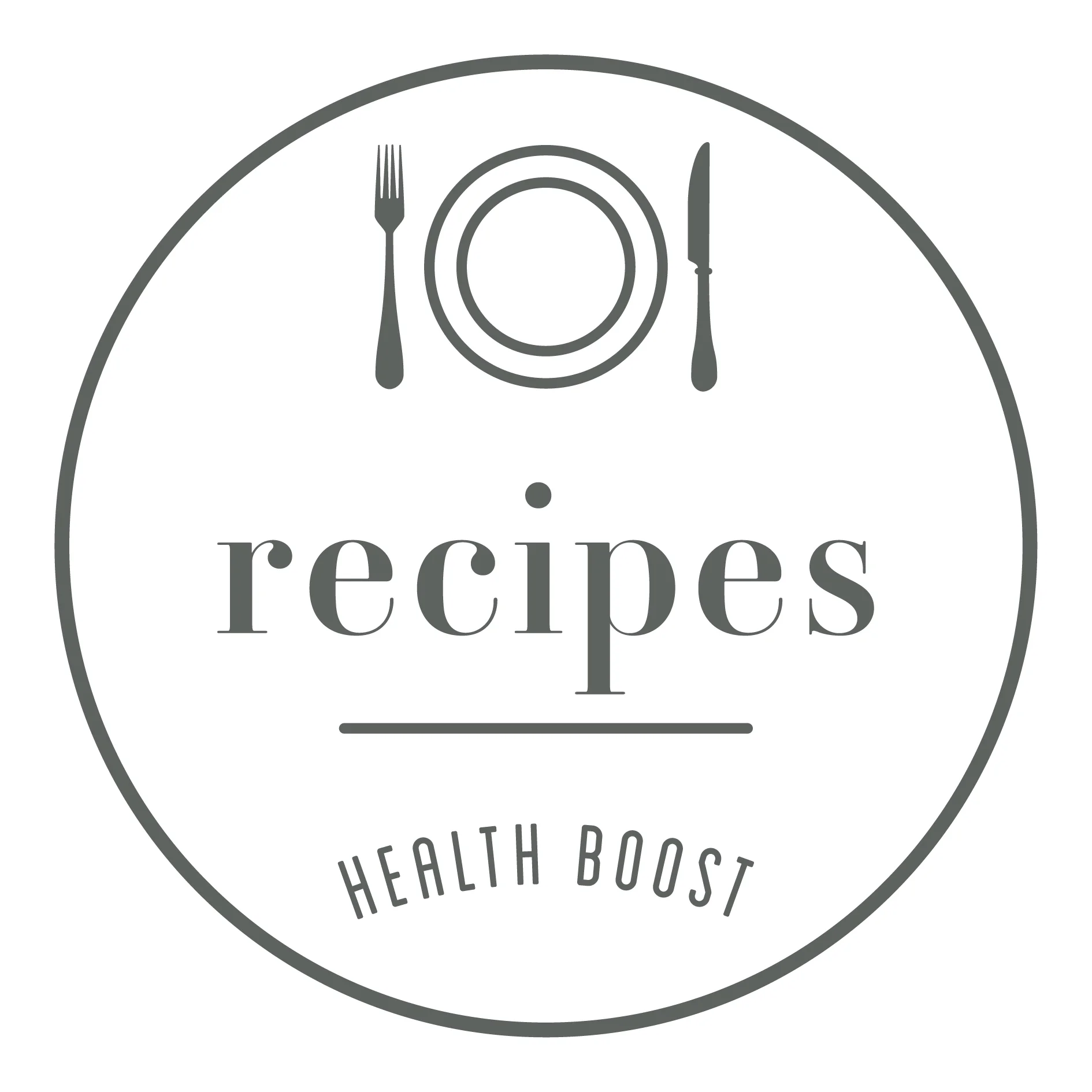 The Health Boost - recipes.jpg