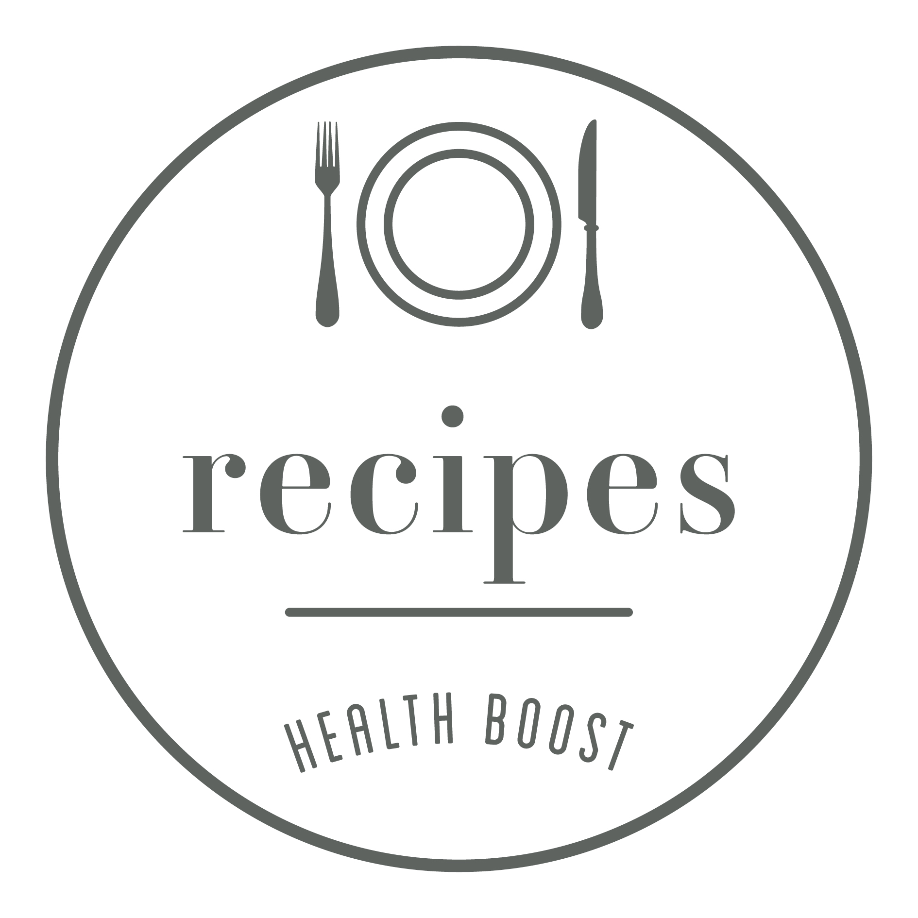 Easy healthy oats cookies for kids — The Health Boost