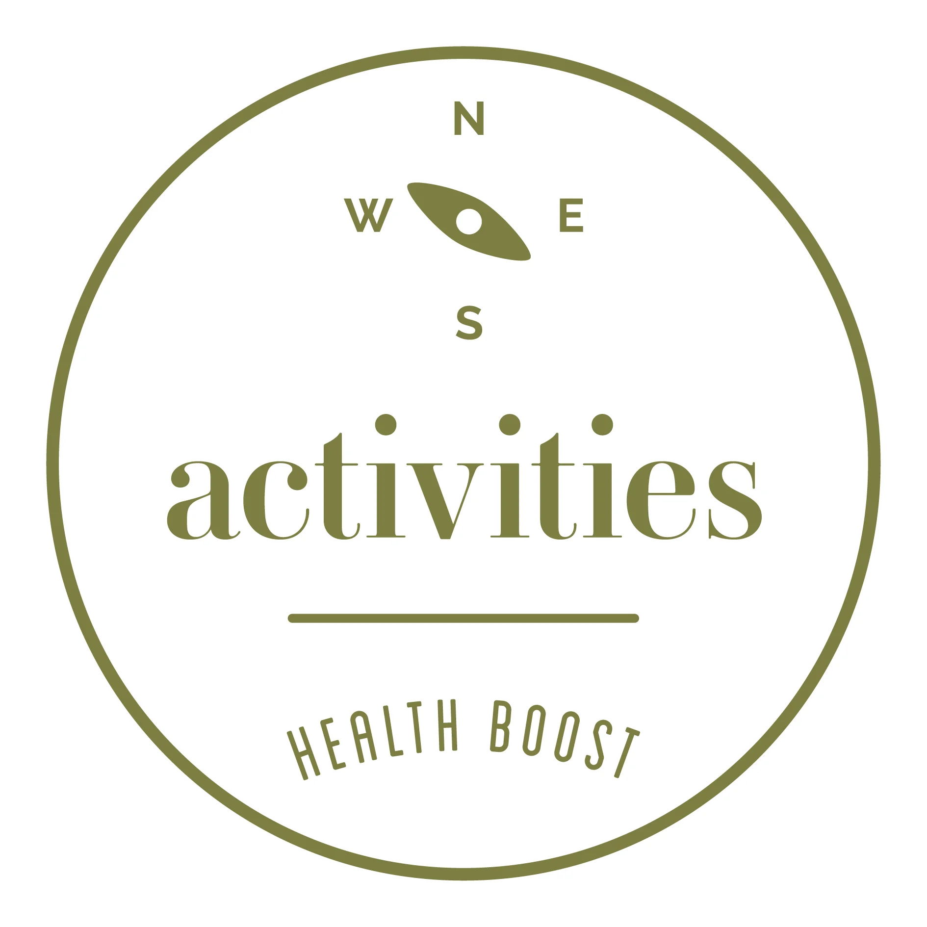The Health Boost - activities.jpg
