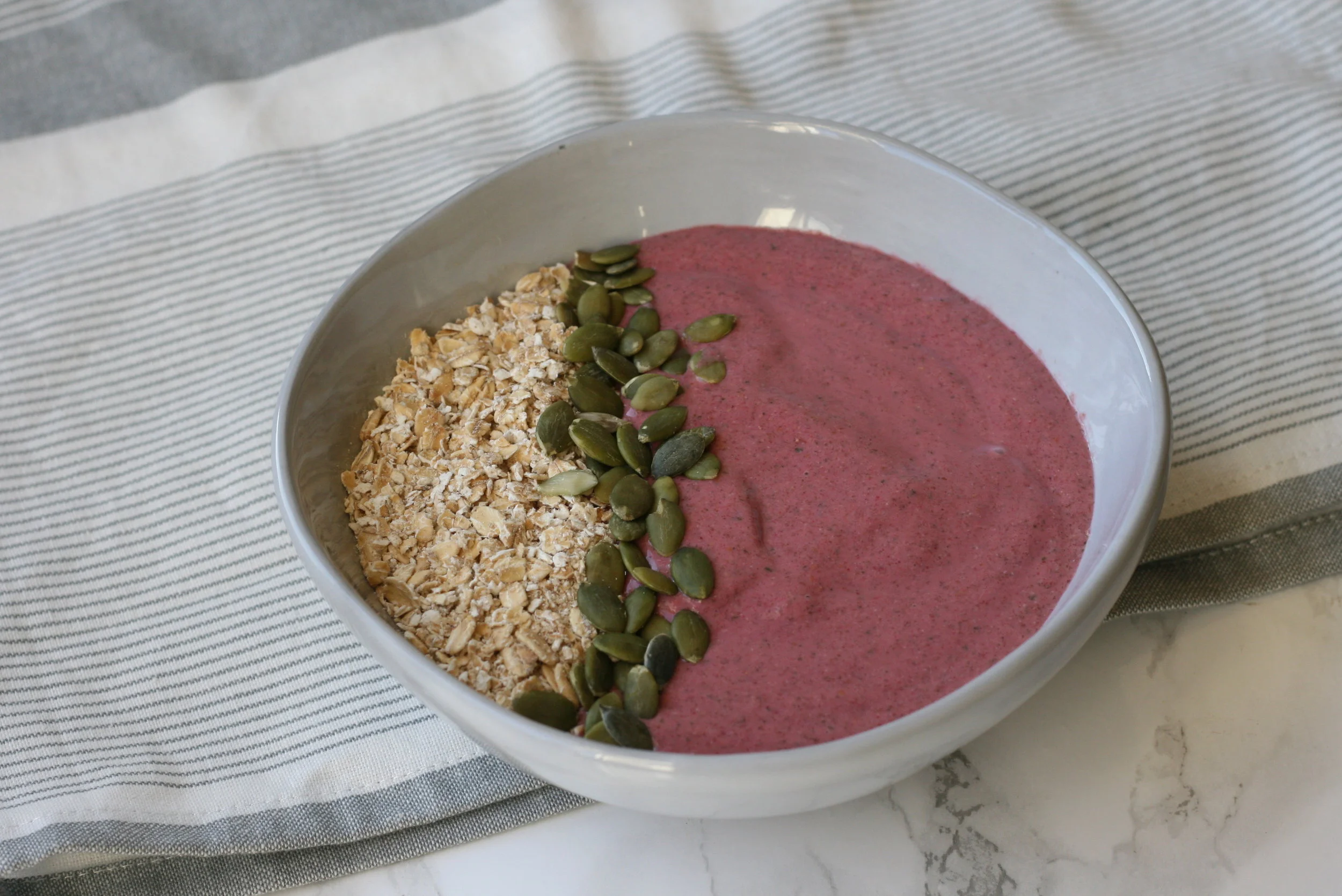 smoothie bowl.jpg