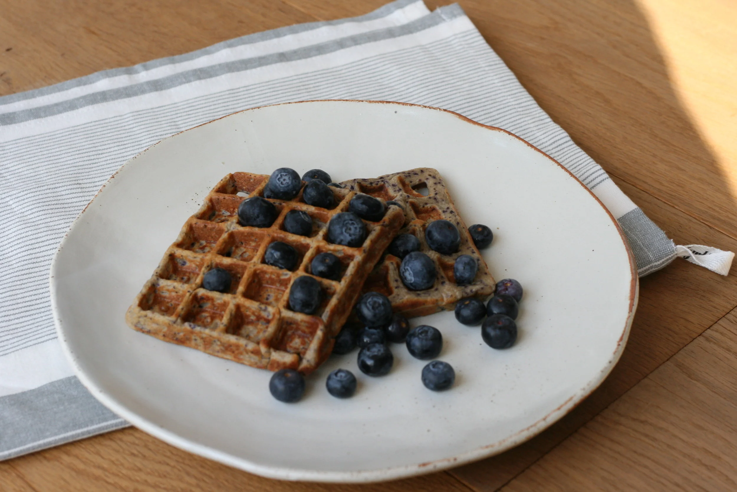blueberry waffles.jpg
