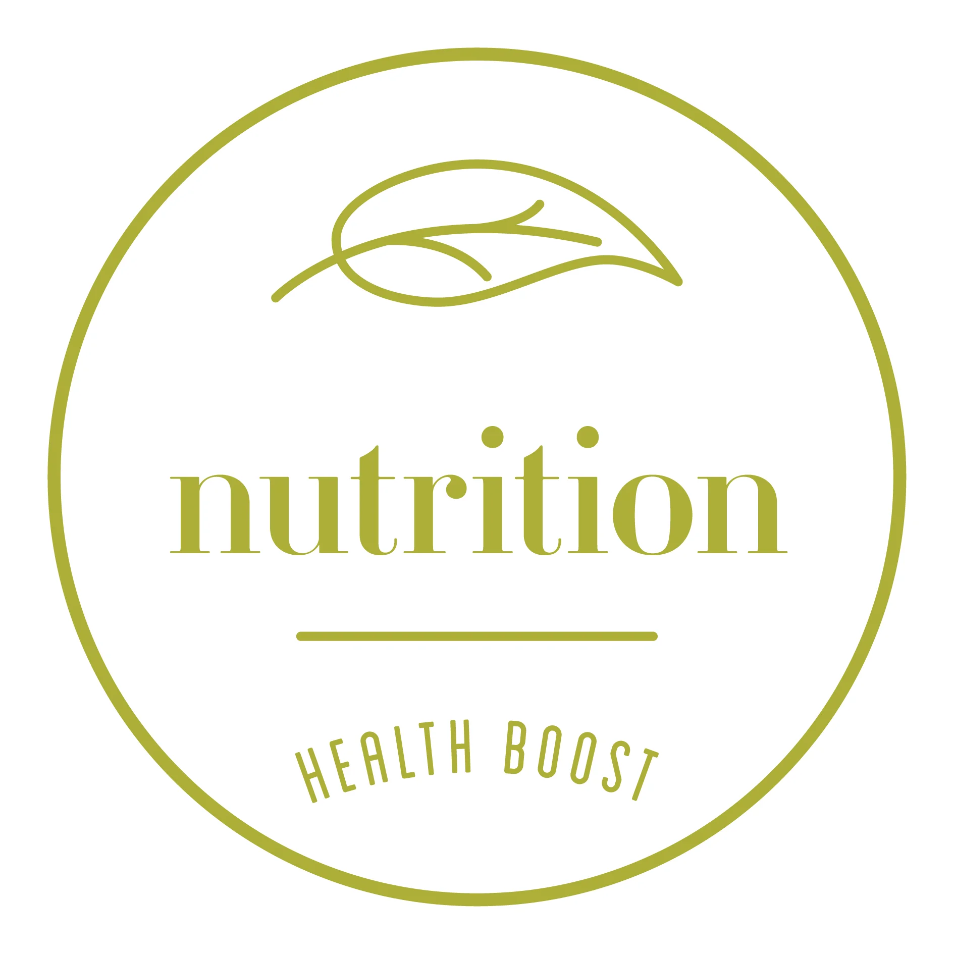 The Health Boost - nutrition.jpg