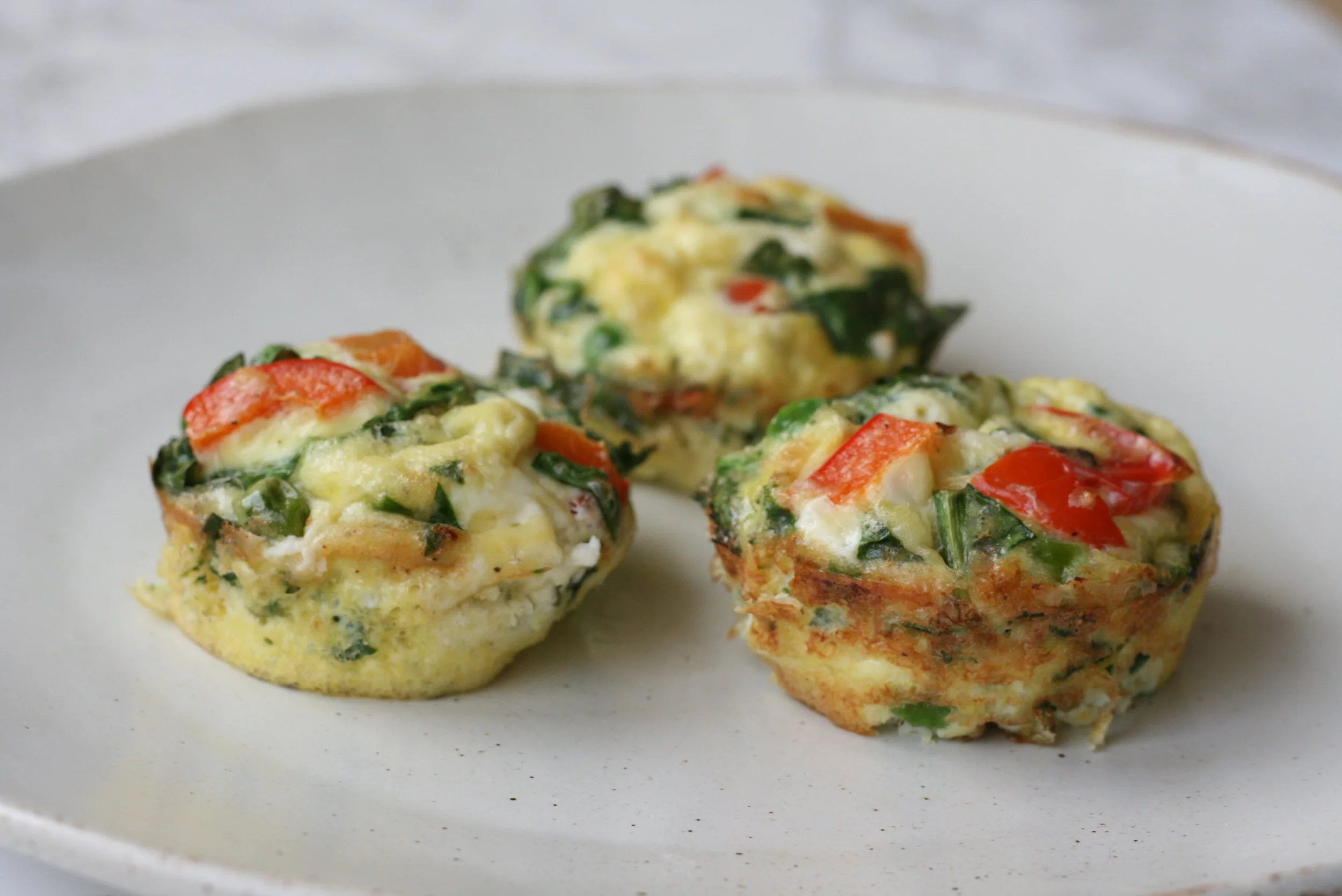 egg muffins.jpg