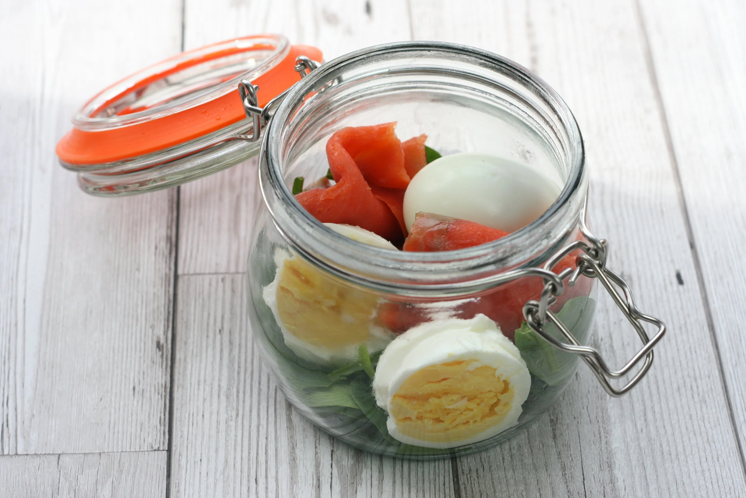 eggs in jar.jpg