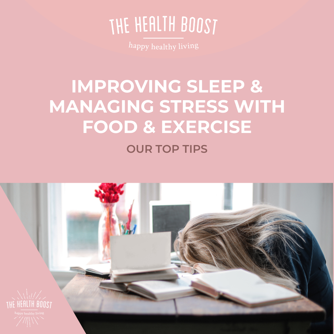 ZOOM promo - Sleep support & Stress management.png