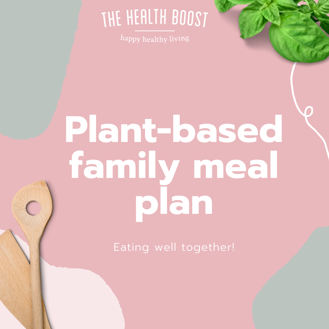 Copy of Family meal plan holder picture for THE SHOP.png
