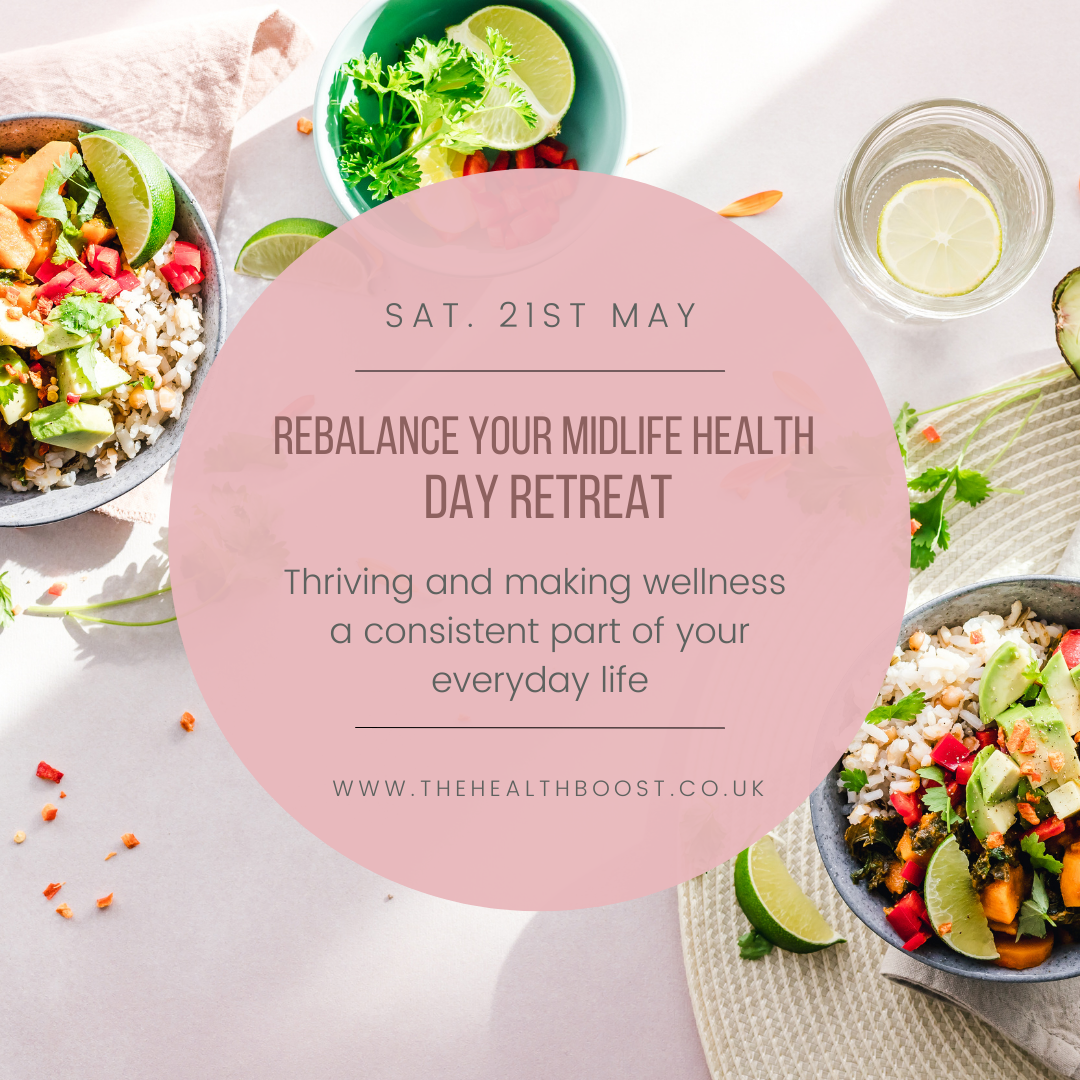 Teaser  save the date for day retreat.png