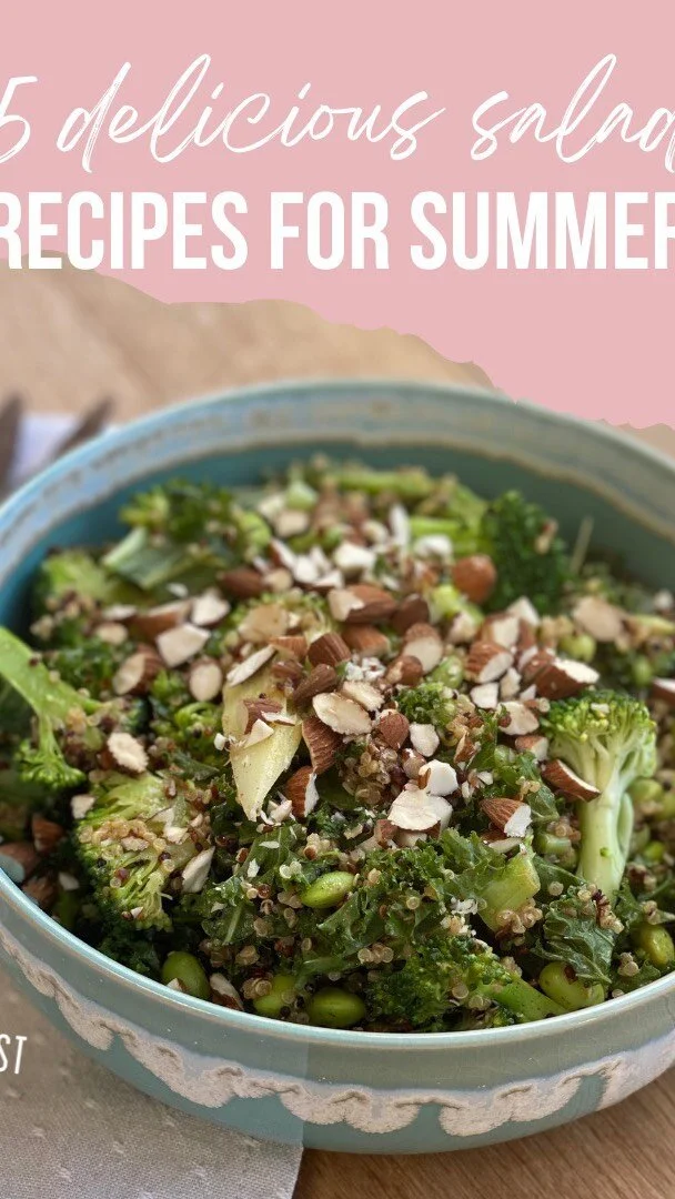 Banana oat healthy cookies — The Health Boost