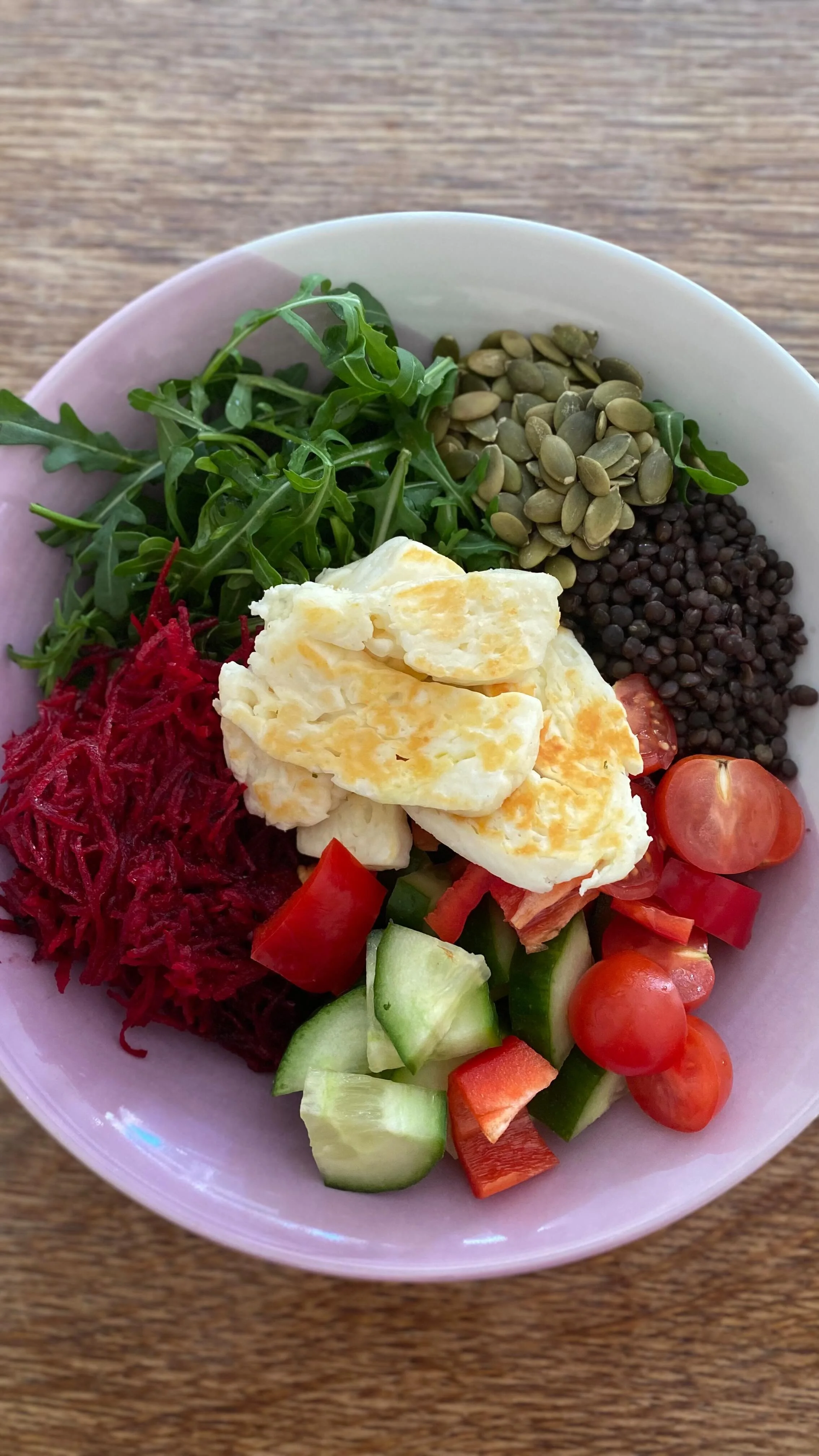 30mins dairy free mushroom soup — The Health Boost